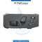 Left SEAT ADJUSTMENT SWITCH for BMW 1 Series E81 (2007-2011) models, Part Number UN-61319275069